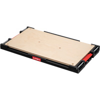 Surface de travail en contreplaqu&eacute; Arx Oxford Builders Supplies Inc