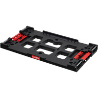 Surface de travail en contreplaqu&eacute; Arx Oxford Builders Supplies Inc