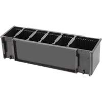 Support pour objets longs Arx Oxford Builders Supplies Inc