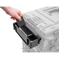 Support pour objets longs Arx Oxford Builders Supplies Inc