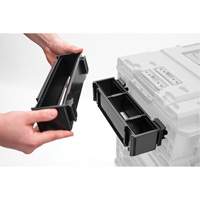 Support pour objets longs Arx Oxford Builders Supplies Inc