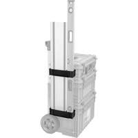 Support pour objets longs Arx Oxford Builders Supplies Inc