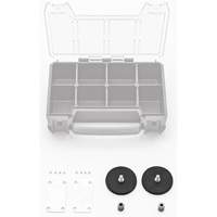 Aimants porte-outils Arx Oxford Builders Supplies Inc