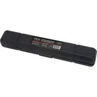 Cl&eacute; dynamom&eacute;trique &agrave; 72 dents, &agrave; cliquer, Entraînement 1/4" carr&eacute;, 20 - 200 lb-po Oxford Builders Supplies Inc
