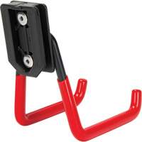 Small U-Hook for ARX System Oxford Builders Supplies Inc