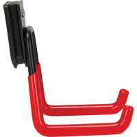 Small U-Hook for ARX System Oxford Builders Supplies Inc