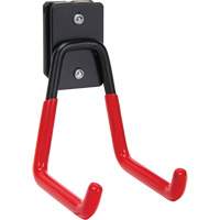 Small U-Hook for ARX System Oxford Builders Supplies Inc