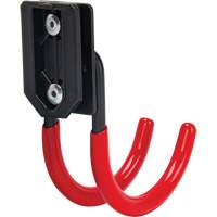 Small J-Hook for ARX System Oxford Builders Supplies Inc