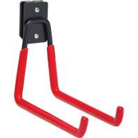 Medium U-Hook for ARX System Oxford Builders Supplies Inc