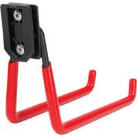Medium U-Hook for ARX System Oxford Builders Supplies Inc