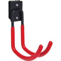 Large J-Hook for ARX System Oxford Builders Supplies Inc