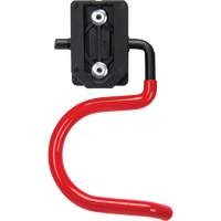 S-Hook for ARX System Oxford Builders Supplies Inc