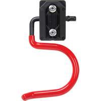 S-Hook for ARX System Oxford Builders Supplies Inc