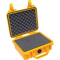 1200 Protector Case with Foam Oxford Builders Supplies Inc