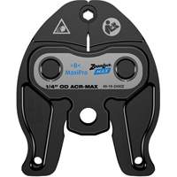 M&acirc;choire de presse ZoomLock MAX 1/4" pour outils de presse M12 FORCE LOGIC Oxford Builders Supplies Inc