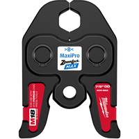 M&acirc;choire de presse ZoomLock MAX 7/8" pour outils de presse M18 FORCE LOGIC Oxford Builders Supplies Inc