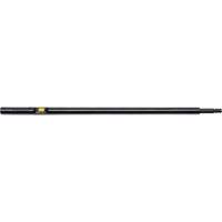 10" ShaftLOK Extension Oxford Builders Supplies Inc