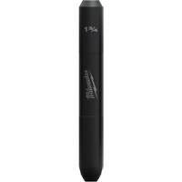 T&ecirc;te de 1-3/4" pour vibrateur &agrave; b&eacute;ton Oxford Builders Supplies Inc