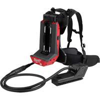 MX Fuel Portable Battery Extension Oxford Builders Supplies Inc