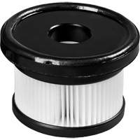 Filtre HEPA Oxford Builders Supplies Inc