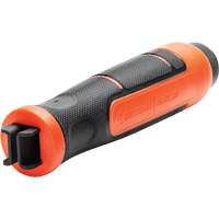 Universal File & Saw Handle Oxford Builders Supplies Inc
