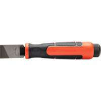 Universal File & Saw Handle Oxford Builders Supplies Inc