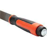 Universal File & Saw Handle Oxford Builders Supplies Inc