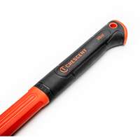 Marteau d'usage g&eacute;n&eacute;ral, 20 oz, Prise en Fibre de verre, 14" lo Oxford Builders Supplies Inc