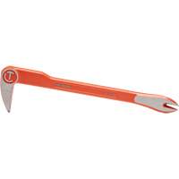 Arrache-clous, 2-1/2" la x 10" lo Oxford Builders Supplies Inc