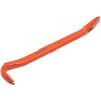Arrache-clou &agrave; deux extr&eacute;mit&eacute;s, 2-1/2" la x 12" lo Oxford Builders Supplies Inc