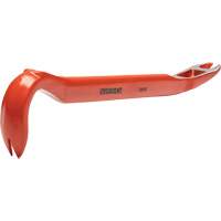 Arrache-clou &agrave; deux extr&eacute;mit&eacute;s, 2-1/2" la x 12" lo Oxford Builders Supplies Inc