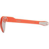 Arrache-clous, 12" lo Oxford Builders Supplies Inc