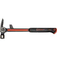 Marteau de d&eacute;molition, 22 oz, Prise en Acier plein, 16" lo Oxford Builders Supplies Inc