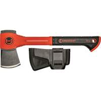 Hachette Oxford Builders Supplies Inc