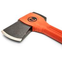 Hachette Oxford Builders Supplies Inc