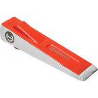 Coin fendeur de 5 lb, 9" x 2-3/4" Oxford Builders Supplies Inc