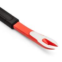 Arrache-clous, 9" lo Oxford Builders Supplies Inc