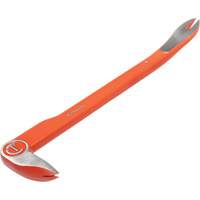 Arrache-clous, 14" lo Oxford Builders Supplies Inc