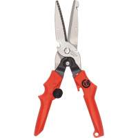 Multi-Purpose Cutter Oxford Builders Supplies Inc
