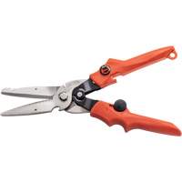 Multi-Purpose Cutter Oxford Builders Supplies Inc