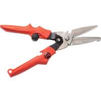 Multi-Purpose Cutter Oxford Builders Supplies Inc