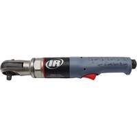 High Speed Air Ratchet Wrench, 3/8" Drive, 1/4" NPT, 13.7 CFM Oxford Builders Supplies Inc