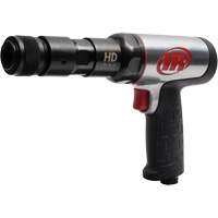 Heavy-Duty Air Hammer, 2.66 CFM, 1/4" NPT, 2600 BPM, 3/4" x 3" (19mm x 76mm) Oxford Builders Supplies Inc