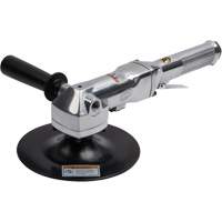 Air Angle Sander Oxford Builders Supplies Inc