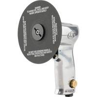 Air Sander Oxford Builders Supplies Inc
