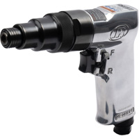 Air Screwdriver Oxford Builders Supplies Inc