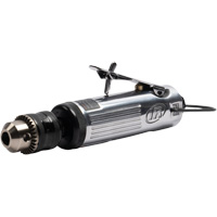 Air Tire Buffer Oxford Builders Supplies Inc