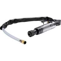 Air Tire Buffer Oxford Builders Supplies Inc
