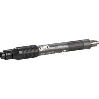 Rectifieuse de style crayon, 7,7 pi, cu/min Oxford Builders Supplies Inc