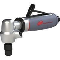 Fraiseuse pneumatique angulaire, Collet 1/4", 20 000 Tr/min Oxford Builders Supplies Inc